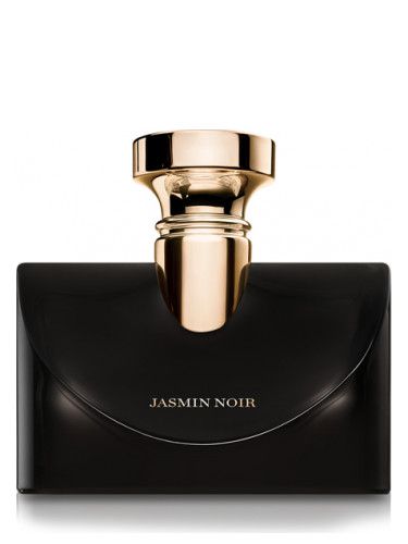 Bvlgari Splendida Jasmin Noir Eau de Parfum Bvlgari - Perfume