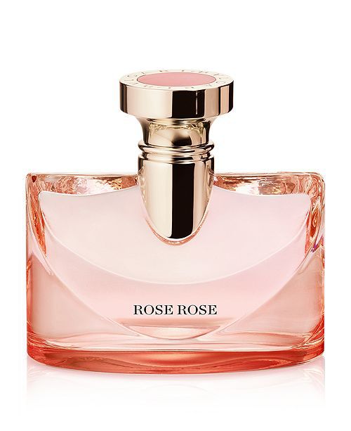 perfumes importados bvlgari preço
