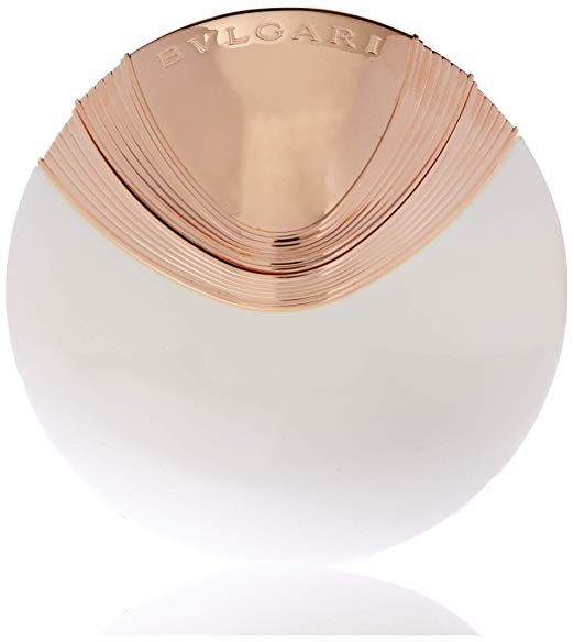 Aqva Divina Bvlgari - Perfume Feminino em Oferta - Faneshop