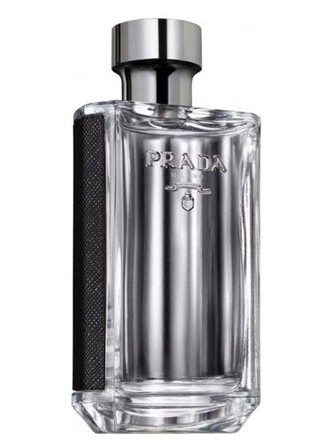 L' Homme Prada Milano Eau de Toilette - Perfume Masculino - Perfume  Importado Original | Loja Online em Promoção