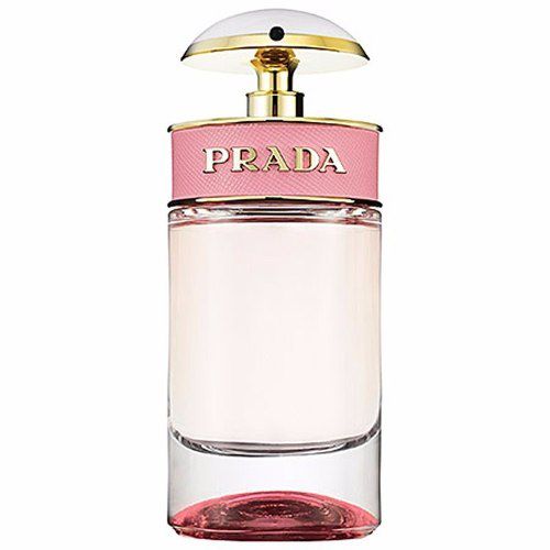 perfume importado prada candy