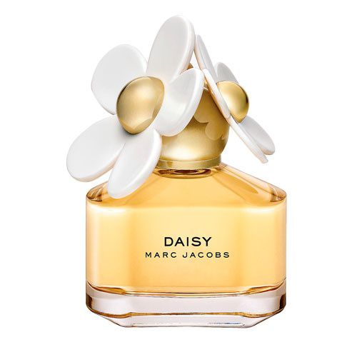 daisy♡14kgf Daisy Eau de Toilette Marc Jacobs - Perfume Feminino - Perfume