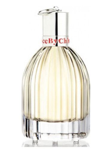 See by Chloé Eau de Parfum Chloé - Perfume Feminino - Perfume