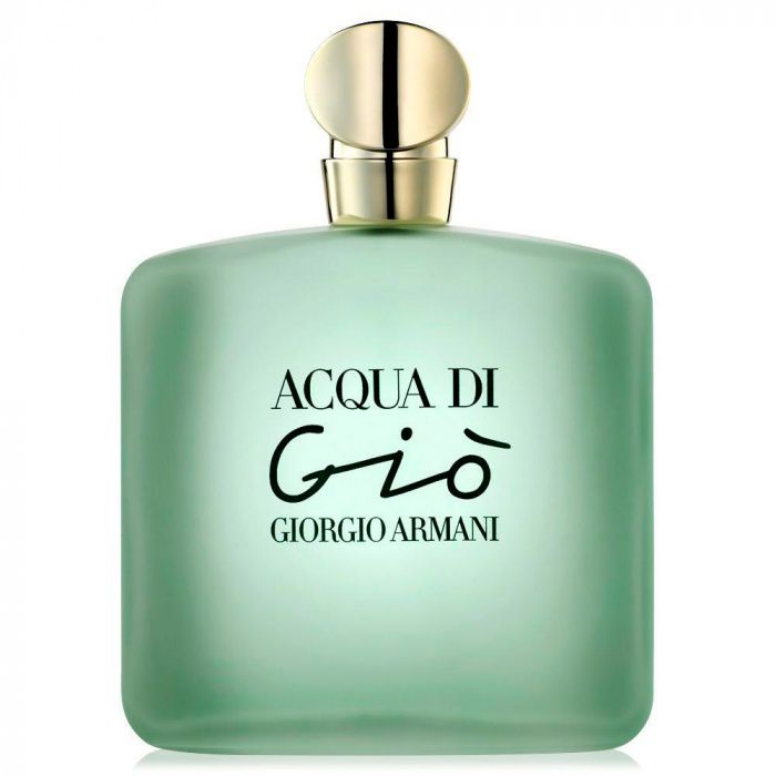 Giorgio Armani Acqua Di Gio Feminino Eau de Toilette | Faneshop