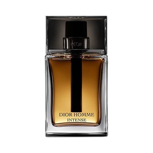 Dior Homme Intense Eau de Parfum Dior - Perfume Masculino
