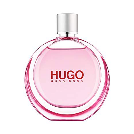 Hugo Boss Woman Extreme Eau De Parfum Hugo Boss - Perfume Feminino - Perfume  Importado Original | Loja Online em Promoção
