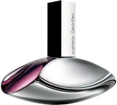 Calvin Klein Perfume feminino