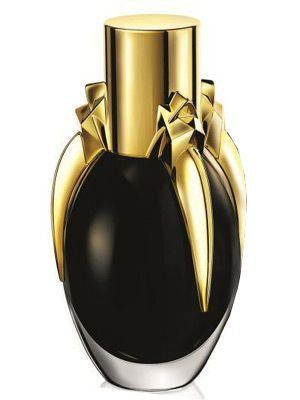 Lady Gaga Fame ブラックフルイド 100ml Perfume Lady Gaga Fame Black Fluid Feminino Eau de Parfum - AZPerfumes