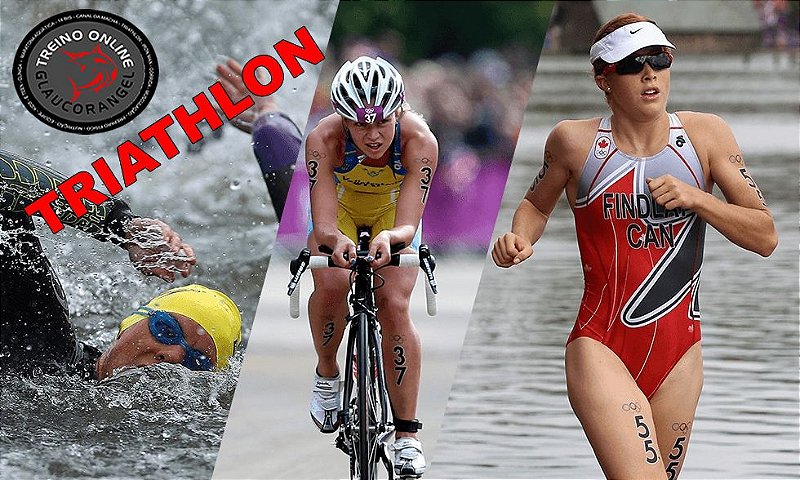 PLANILHAS DE TRIATHLON, ASSESSORIA PARA TRIATHLON, TREINOS PARA TRIATH Glauco Rangel Store PLANILHAS DE TRIATHLON, ASSESSORIA PARA TRIATHLON, TREINOS PARA TRIATH Glauco Rangel Store