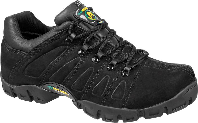 tenis bota adventure