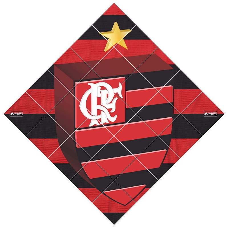 Imagens do simbolo do flamengo- Imagens Grátis  Simbolo do flamengo,  Adesivo do flamengo, Flamengo hoje