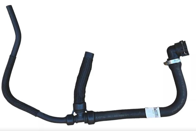 インキャビネット L-05 BK/BR 13818 インキャビネット L-05 BK/BR 1台 不二貿易 【通販モノタロウ】