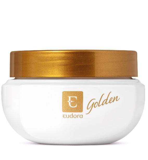 Kit Eudora Deluxe: Eau de Parfum 75ml + Creme Hidratante Corporal