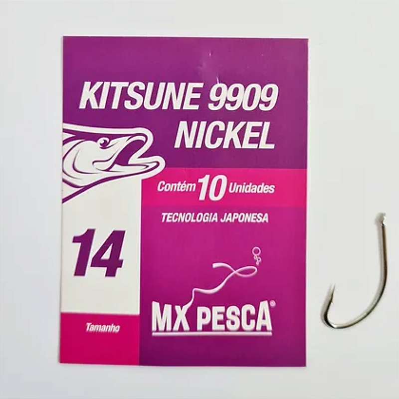kitsune-3-4ojkf5y1f5.png