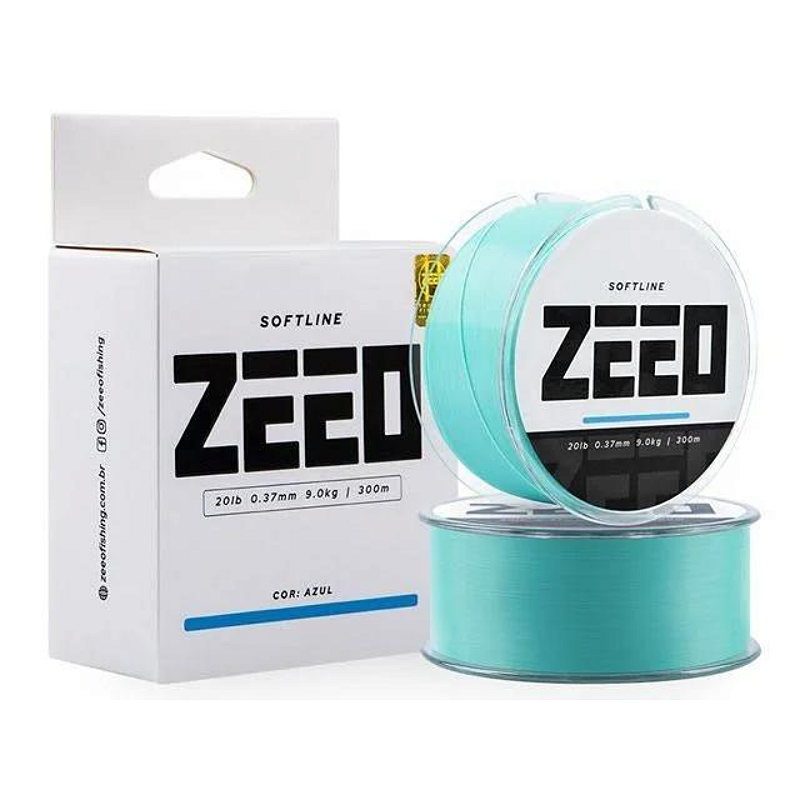 zeeo-soft-azul-2-ws9uudro9k.png