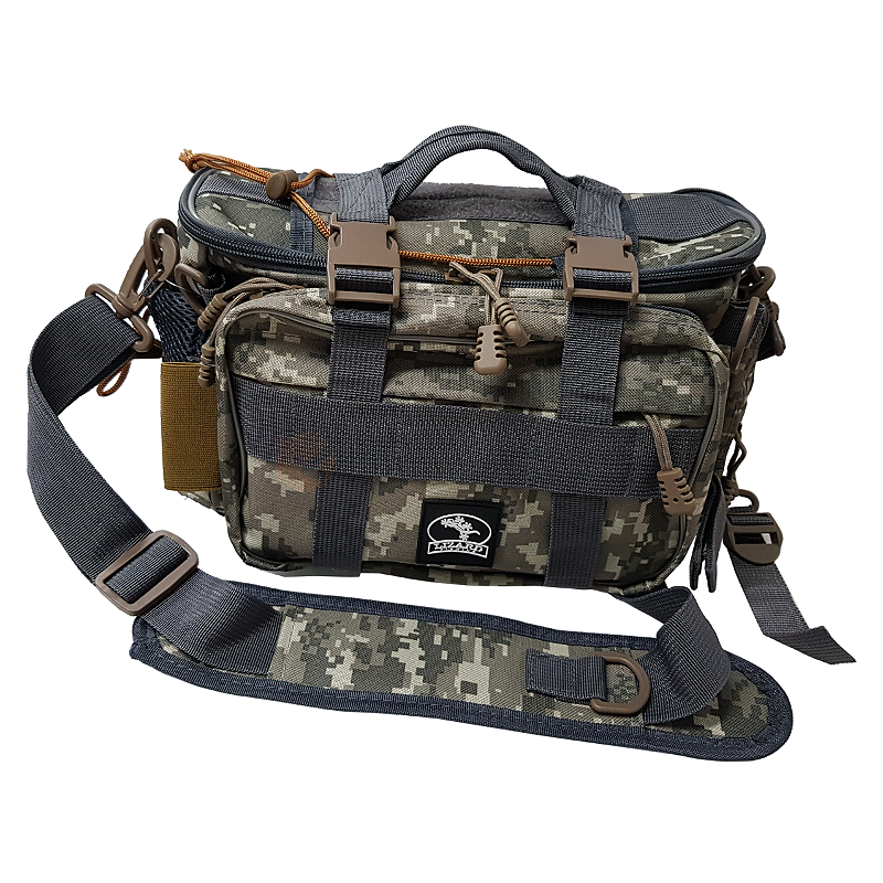 LAGUA GEM SEIRA×LAGUA CAMO CARGO PT 1-ysj9xctt5j.png