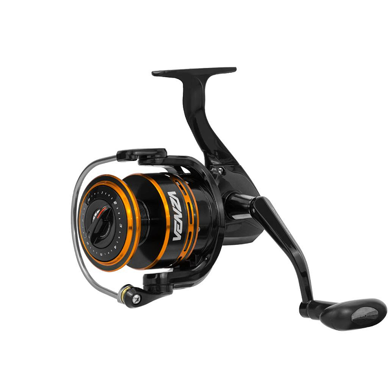 Molinete Marine Sports Venza 5000 - ILHA DA PESCA