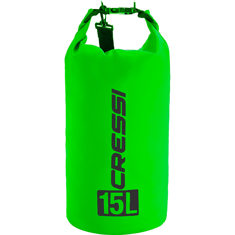 Roupa De Mergulho Cressi Cobia - Neoprene 1mm Com Capuz Verde