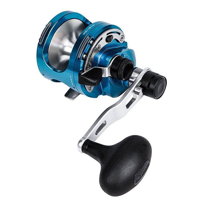 carretilha-cavalla-azul-