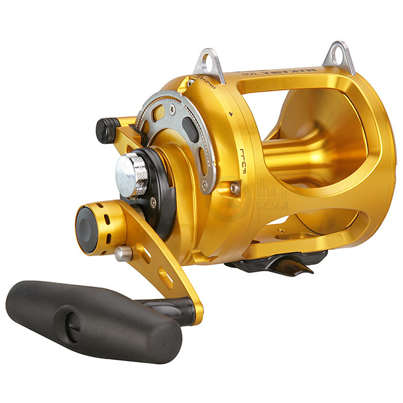 okuma50w2 ライン12号 1-8vombhz2k4.png