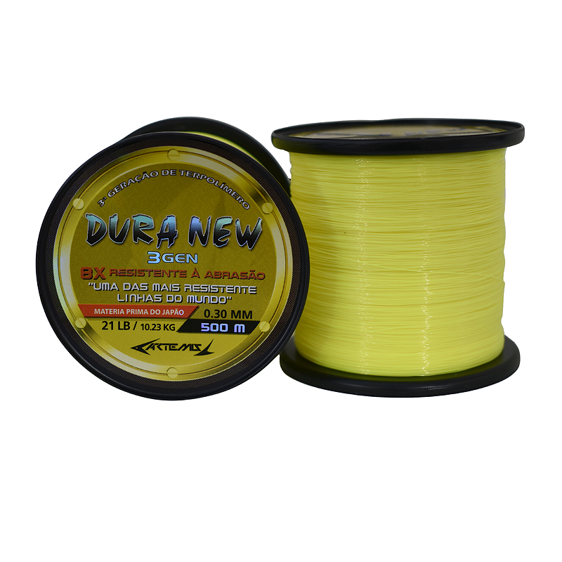 dura-new-amarela-h75w7pxyhn.png