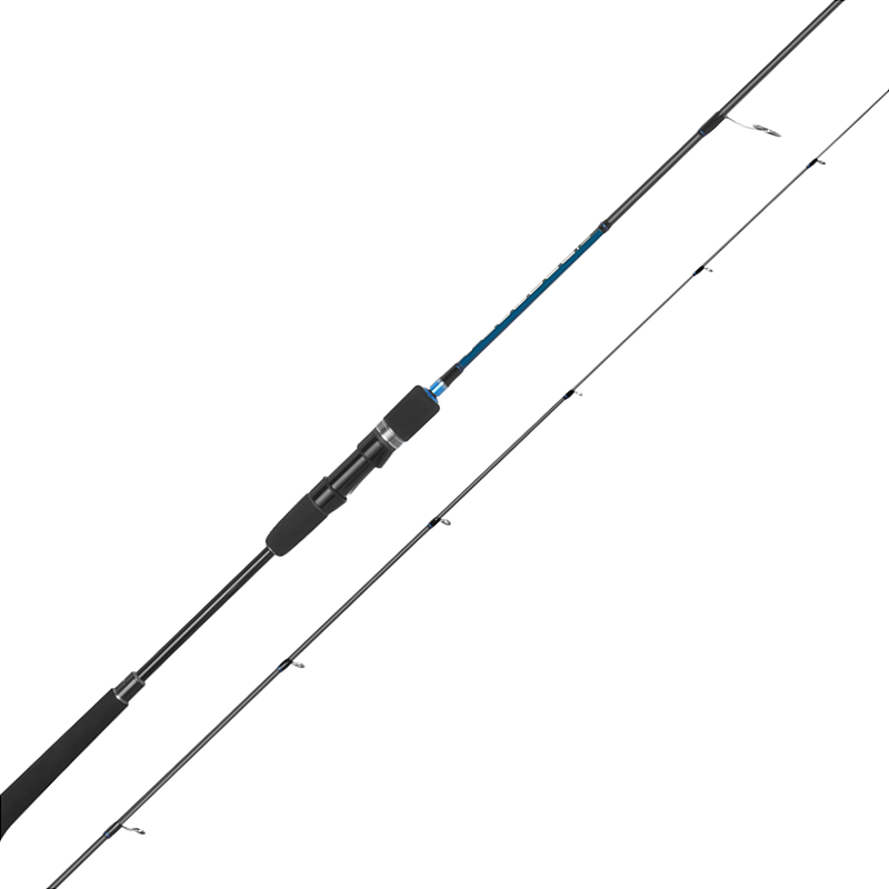 Vara Saint Plus Slowdeep 6'5 (1,96m) PE 1,2-2,5 - 1 parte