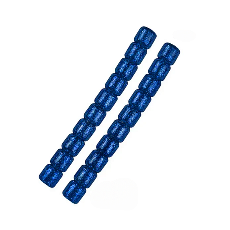 Nastro Adesivo Olografico Per Esche Da Pesca, 6 Pezzi - Foto 10