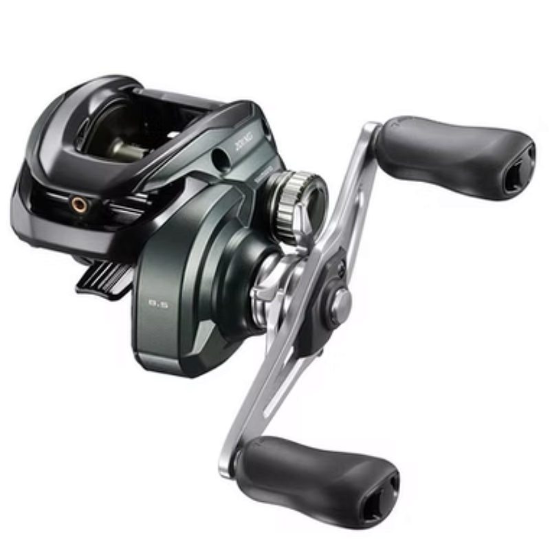 compare st croix rods St. TCR60MF Triumph Casting Rod the Rift Salt delivers Saltwater Rods Shimano Voltaeus Agnew Prints for Sale Size:AS-2000
