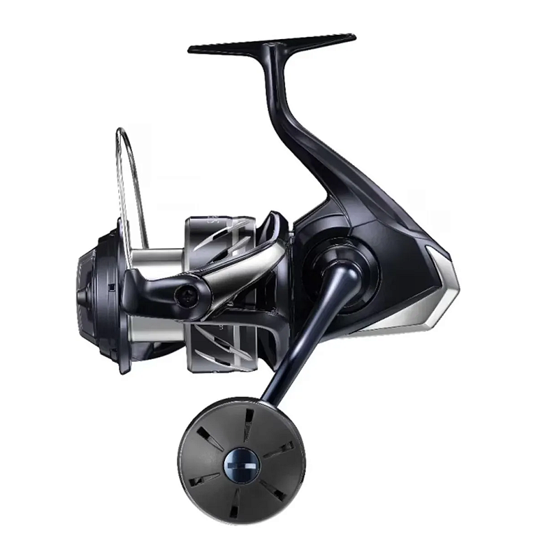 18ストラデック SW5000XG 1-80w2y1k0tc.png