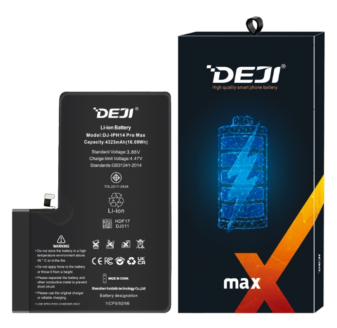 iPhone 14 Pro Max 256GB バッテリー92% Apple iPhone 14 Pro Max 256GB Prateado 6,7” 48MP - iPhone 14 Pro