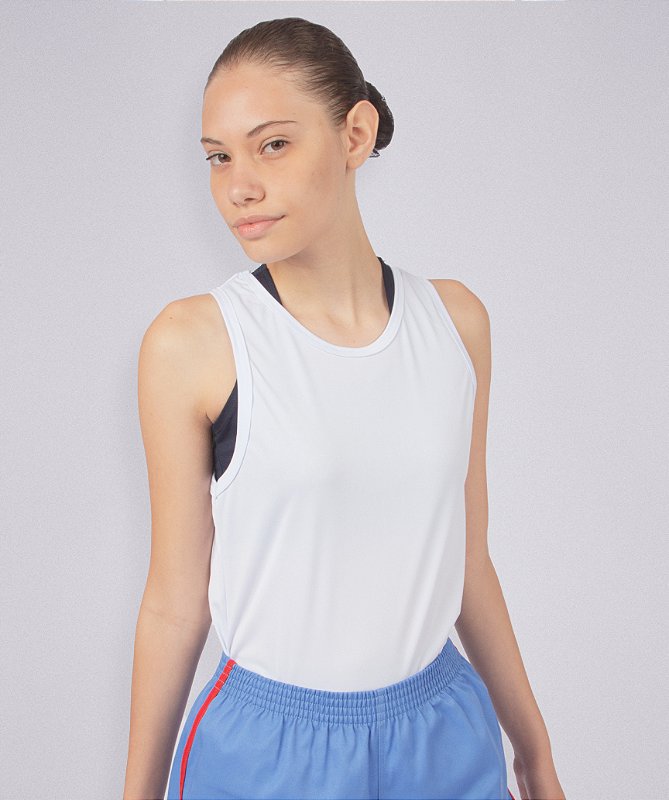 CAMISETA TFM UNISSEX