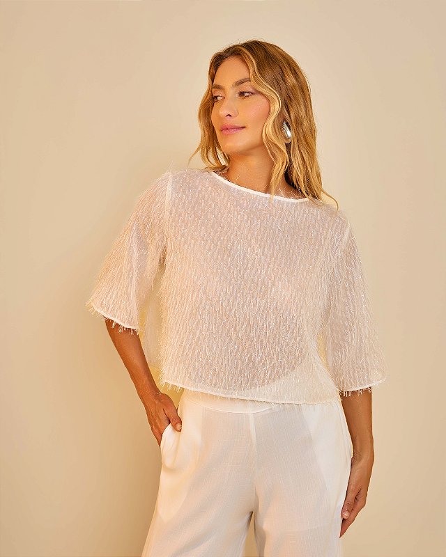 Cropped Ventania