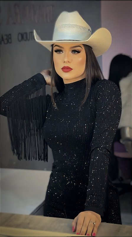 De Rodeio Feminino Roupas Para Festa Do PeÃ£o Rodeio Roupa De