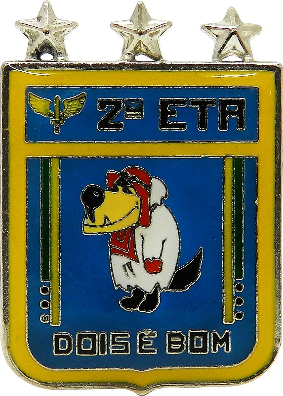 Distintivo Di Compleanno E Sigillo Di Anniversario Illustrazione Di - Foto 7