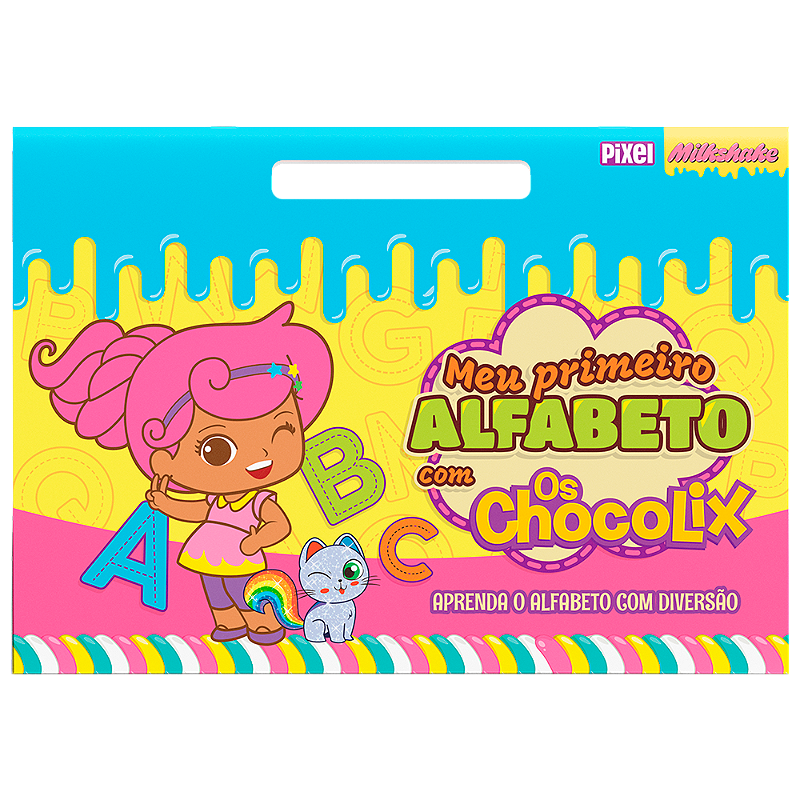 chocolix-alfabeto_capa-