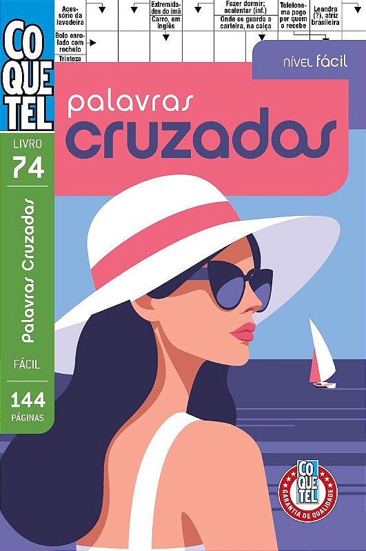 cruzadas-74-2axiersyx6.jpg