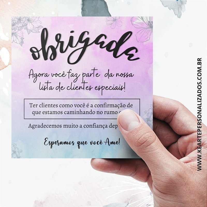 cart-o-agradecimento-25-unidades-kearte-personalizados