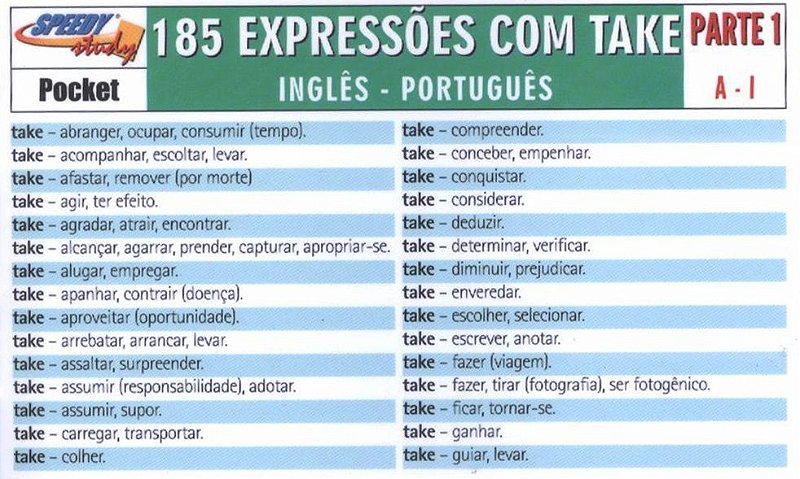 250 Expressões De Tempo 1 - Inglês/Português : GONÇALVES, ALBERTO:  : Livros
