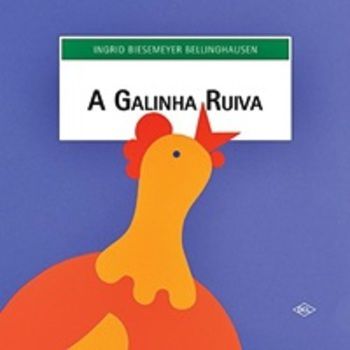 Planejamento de Aula - Galinha Xadrez