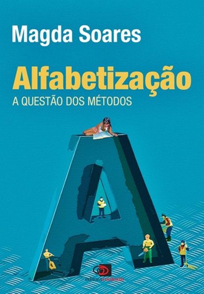 Ceale - Centro de alfabetização, leitura e escrita - UFMG - Coleções do  Ceale disponíveis online