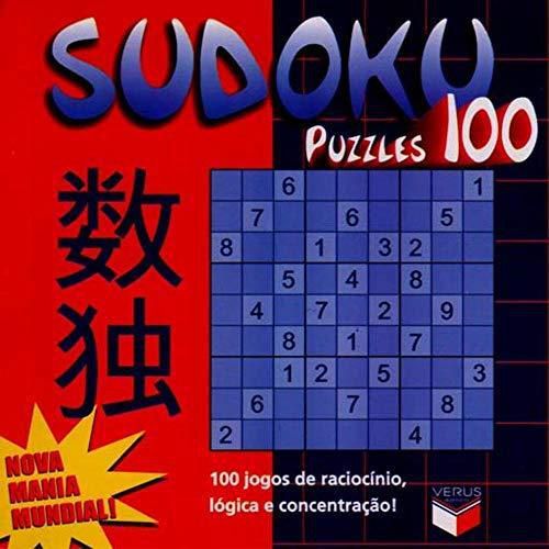 Jogo Sudoku Halloween Puzze Jogo De Lógica Infantil Ilustração do