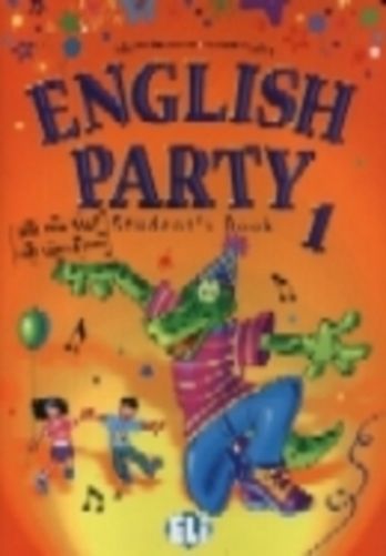 english-party-1-student-s-book-livraria-internacional-sbs