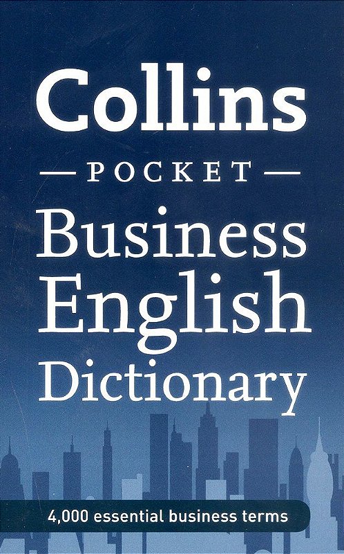 Inglês Tradução de CESSE  Collins Dicionário Francês-Inglês