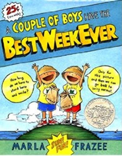 a-couple-of-boys-have-the-best-week-ever-sbs