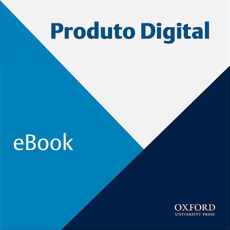 Oxford Online Placement Test Adults 100 Digital Livraria oxford-online-placement-test-adults-100-digital-livraria