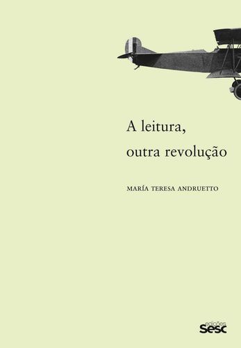 Dicionário Ses - A Linguagem da Cultura - Newton Cunha - Compra