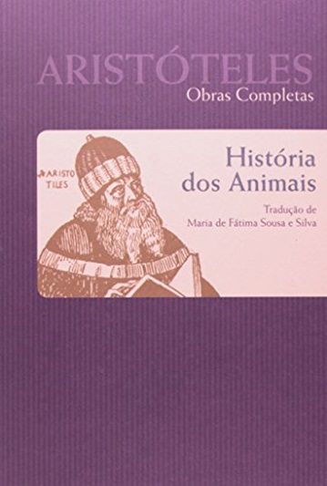 organon - Colecao Obras Completas by Aristotle