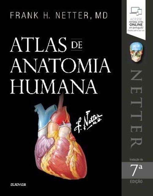 Corpo Humano Dificil, PDF, Fisiologia Animal