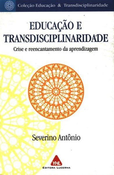 Educação e transdisciplinaridade