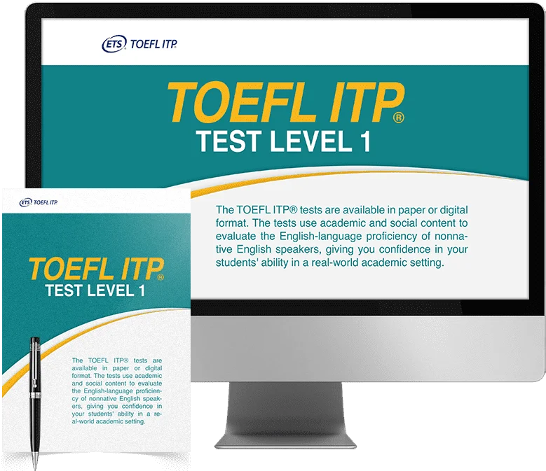 toefl-itp-level-1-test-without-speaking-livraria-internacional-sbs